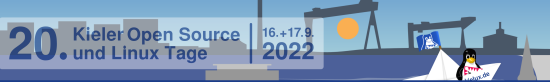 Kielux 2022