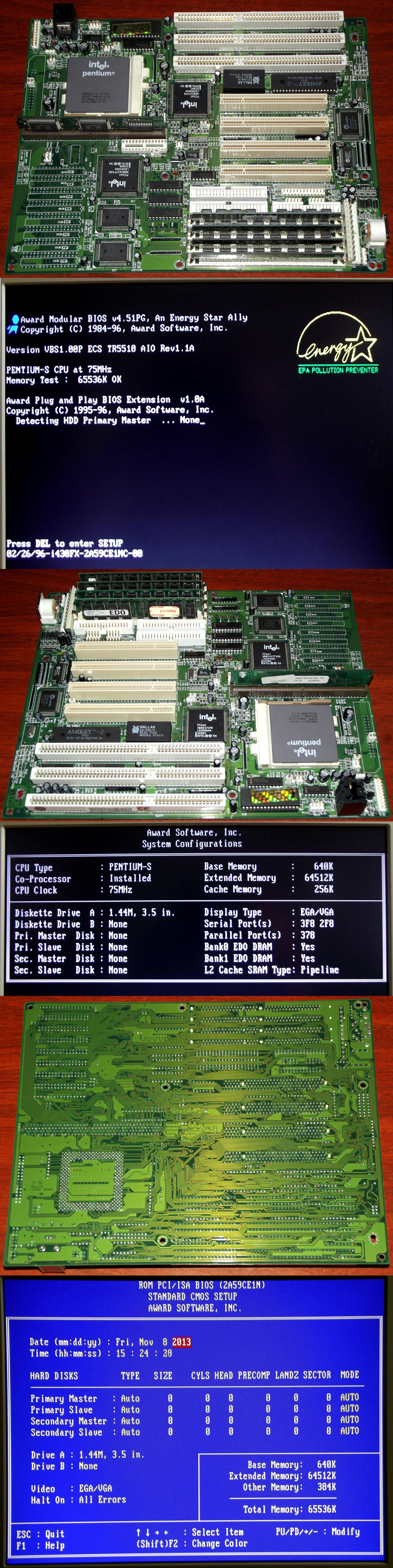 DRIVERS INTEL 430VX FOR WINDOWS DOWNLOAD DRIVERS INTEL 430VX FOR WINDOWS DOWNLOAD