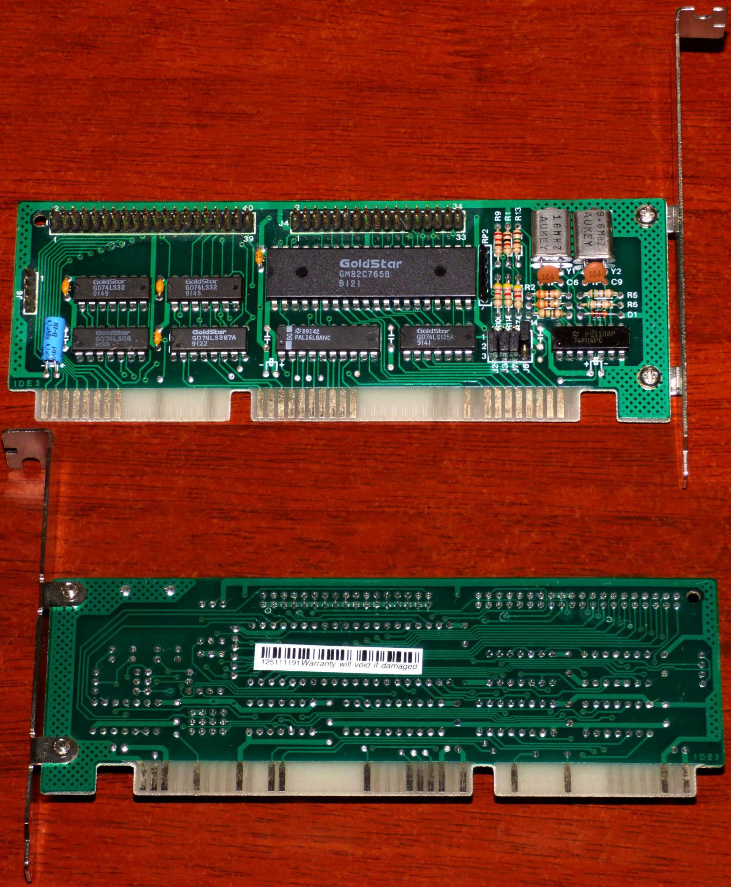 GoldStar-GM82C765B-IDE-HDD-Floppy-Controller-ISA.jpg