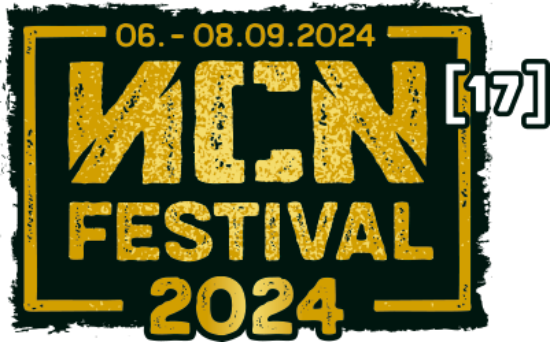 NCN-Festival 2024