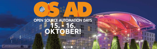 OSAD 2019 OSAD 2019