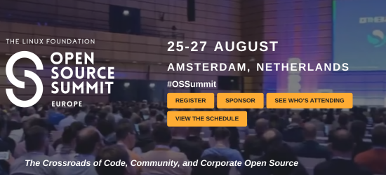 OSM 2025 OSM 2025