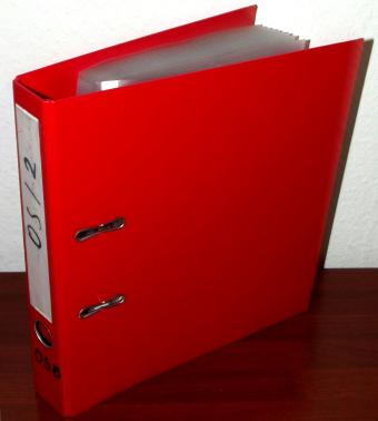 IBM OS/2 Warp 3 & BonusPak auf 37 orignal IBM Disketten im Ordner mit Handbüchern 1994