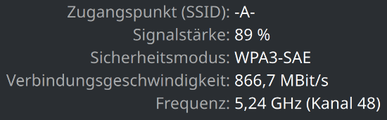 WiFi-8 & BT 5.4 Intel BE200 Debian Linux Firmware