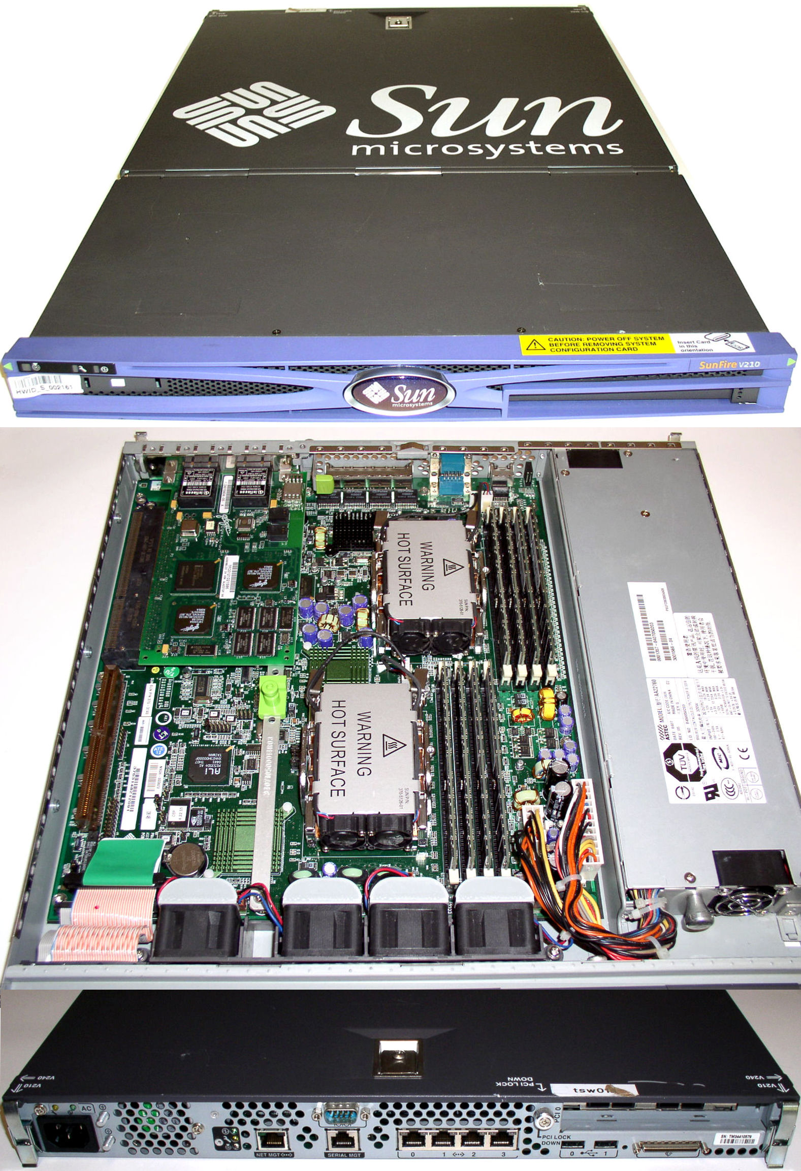 LG CRD-8322B WINDOWS 7 X64 TREIBER LG CRD-8322B WINDOWS 7 X64 TREIBER