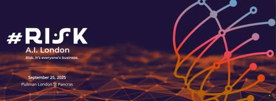 Risk AI London 2025